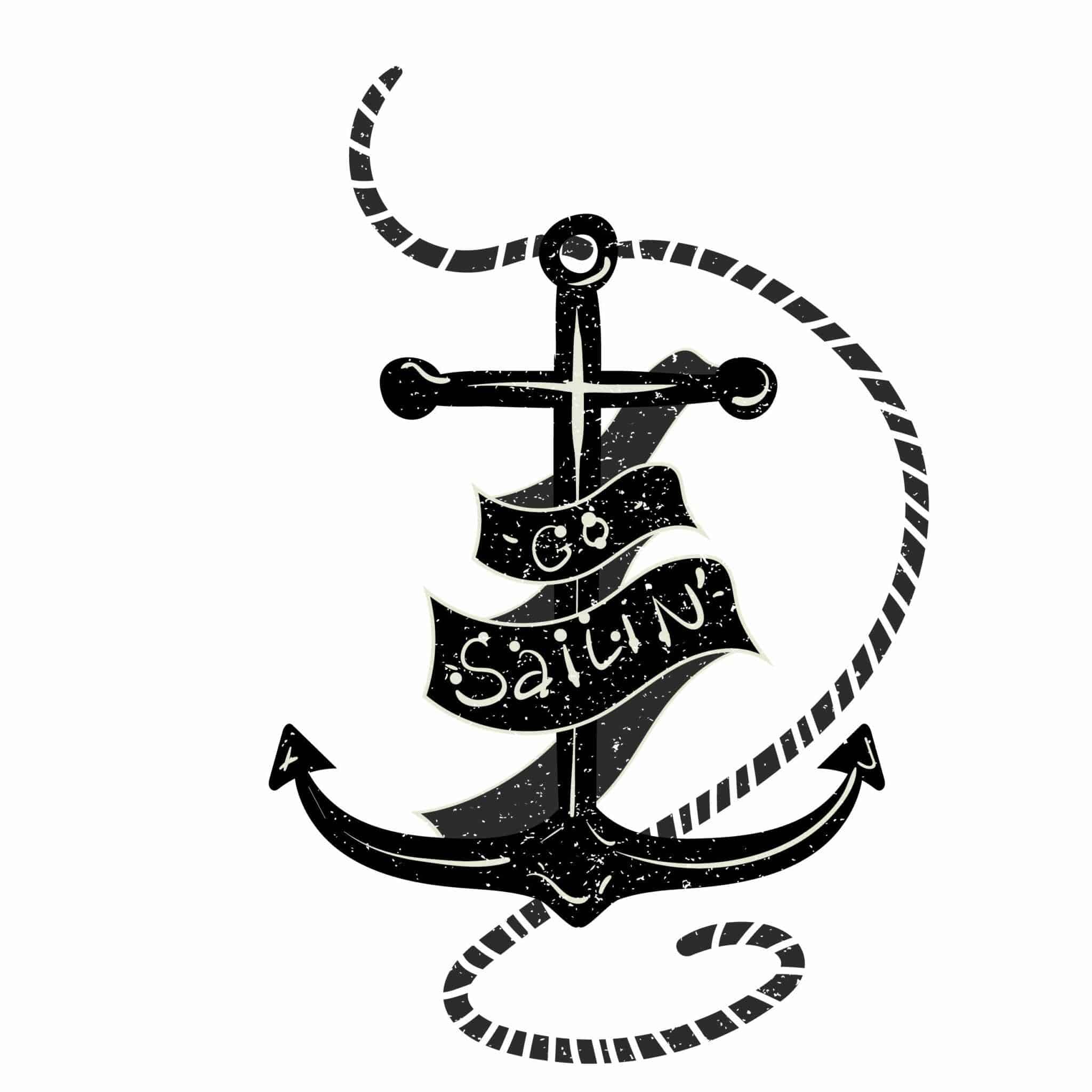 Does a Narrowboat Need an Anchor? Canal Boat UK