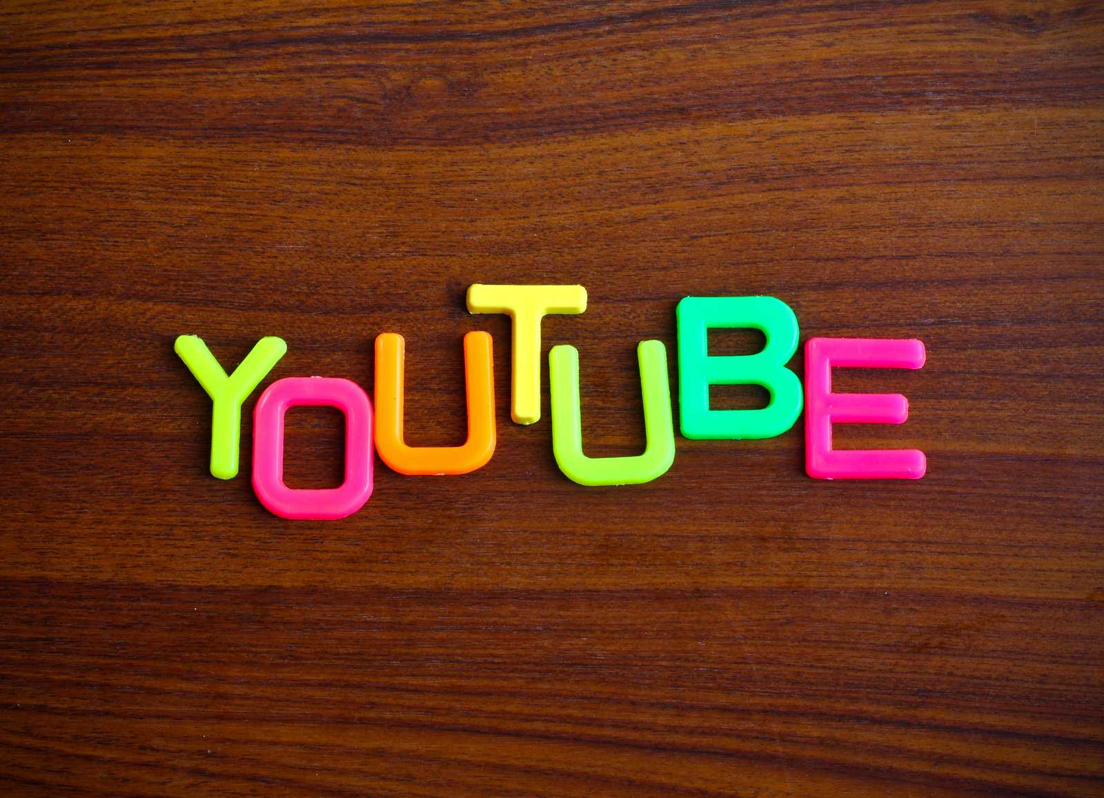 My top 5 Youtube narrowboat vloggers!